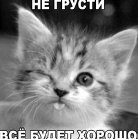 Виктор Казаков