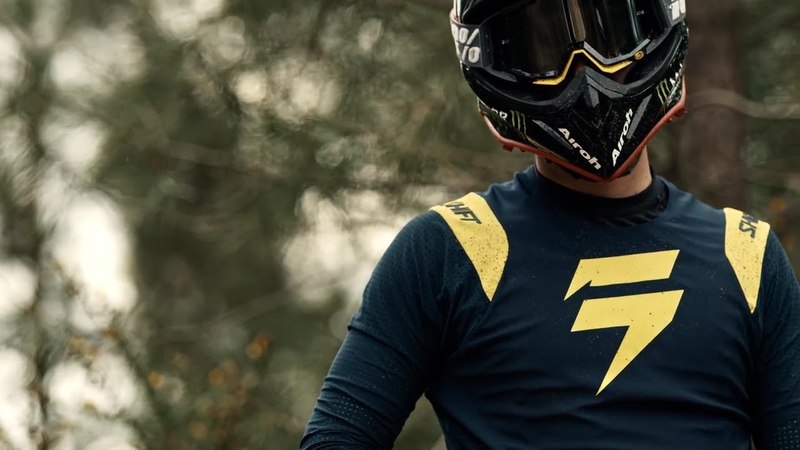 Motocross is Awesome Welcome