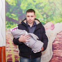 Андрей Яковлев