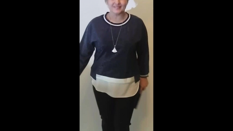 FS — Видео от Натальи Макаровой | ВКонтакте