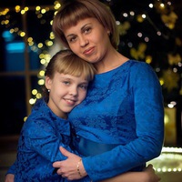 Наталья Кузнецова