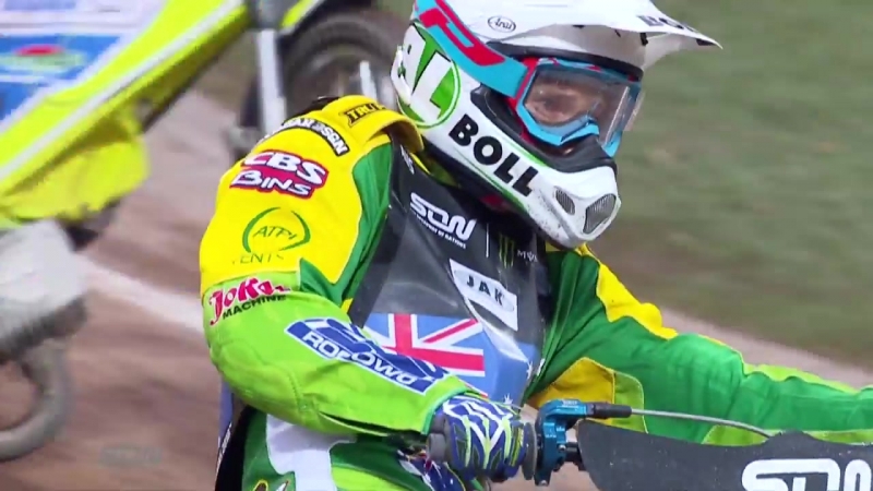Monster Energy SON Final 2