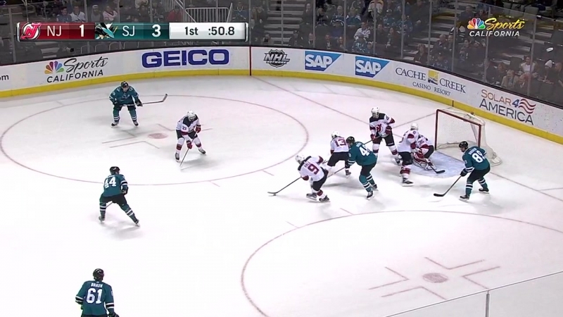 1131 NJD SJS Mar 20