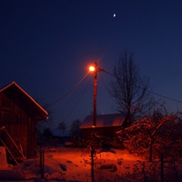 Марина Румянцева