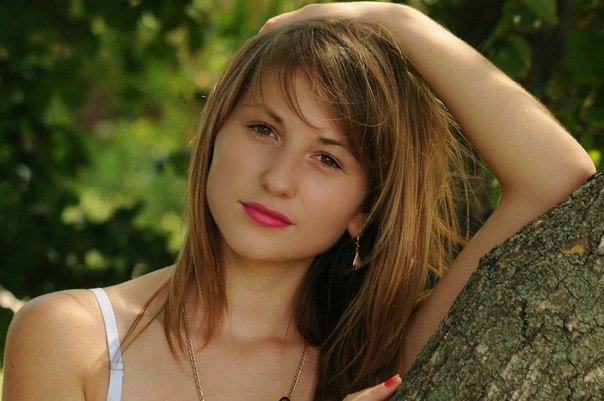 Лера Жукова, Россия, Москва