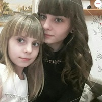 Юлия Быкова