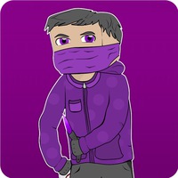 Илья Абрамов