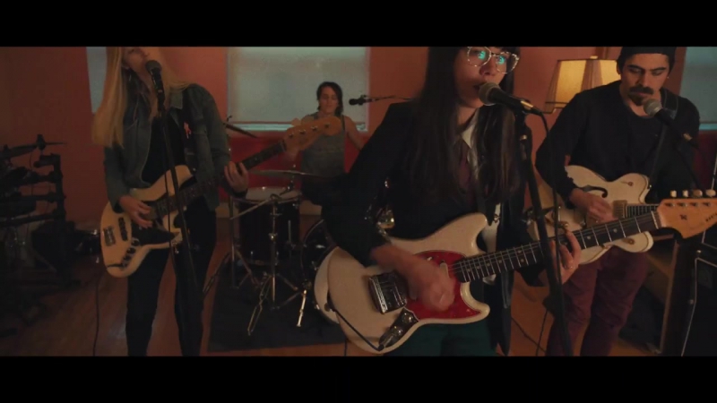 Zuzu What You Want ( Official