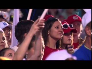 Снова Шары Горят Новогодние
