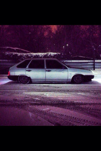 Амин Магомедов, Россия, Хасавюрт