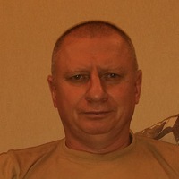 Сергей Моисеев