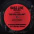 Track 6(Deep Feels)-Just 4 You - Скачать в хорошем качестве:http://promodj.com/atlas/mixes/3842664/Deep_Feels_just_4_you