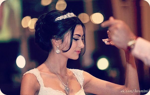 Наталья Мельник