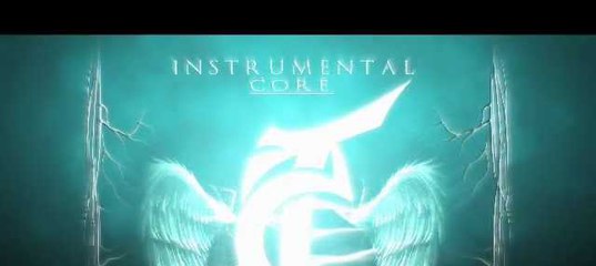 Two steps strength of a thousand men. Strength of a thousand men instrumental. instrumental core. two steps from hell strength of a thousand men instrumental. two steps from hell strength of a thousand men.