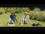Принцесса и нищий (2014) Принцесса и нищий (2014)