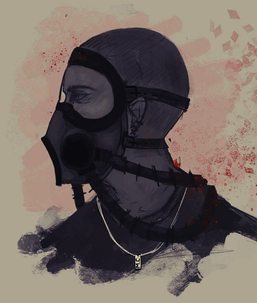 Максим Старшинов, Россия, Москва