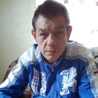 Михаил Соколов