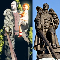 Алексей Журавлёв