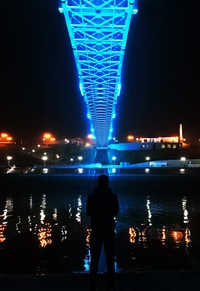 Anatoliy Kholodnyak