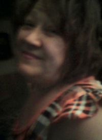 Ирина Мищенко