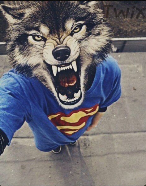 Ярослав Сергиенко, Казахстан, Экибастуз