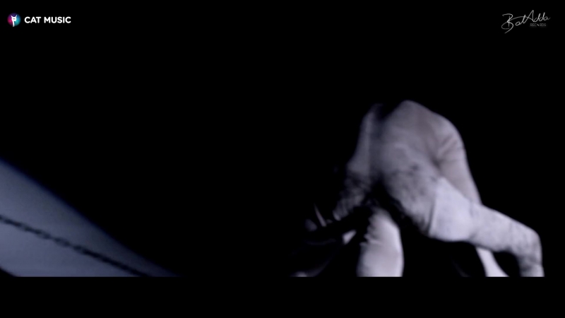 Adda Draga Inima ( Official