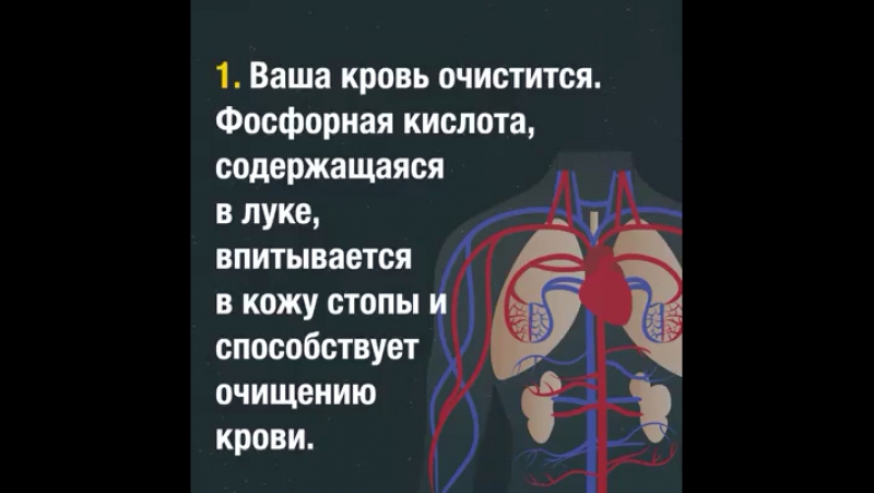 Убывая от мекроб