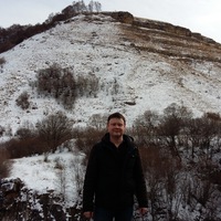 Александр Ковалевский