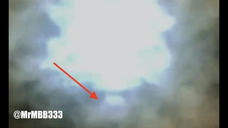 Large ROGUE object moving under the Sun Planetary Body or Binary