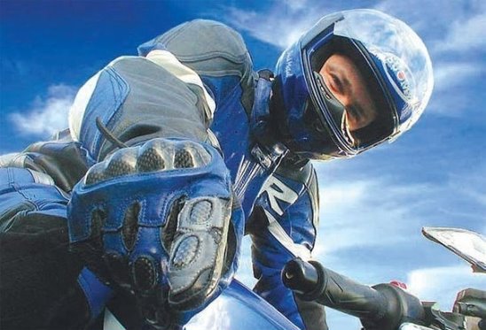 Сергей Белов, Россия, Воронеж