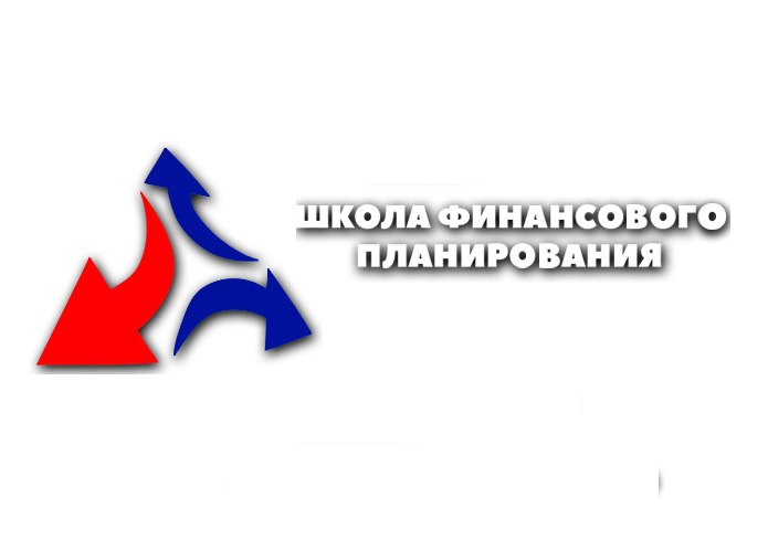 Афиша Уфа Бизнес Клуб InRed