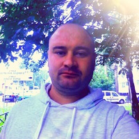 Сергей Васильевич