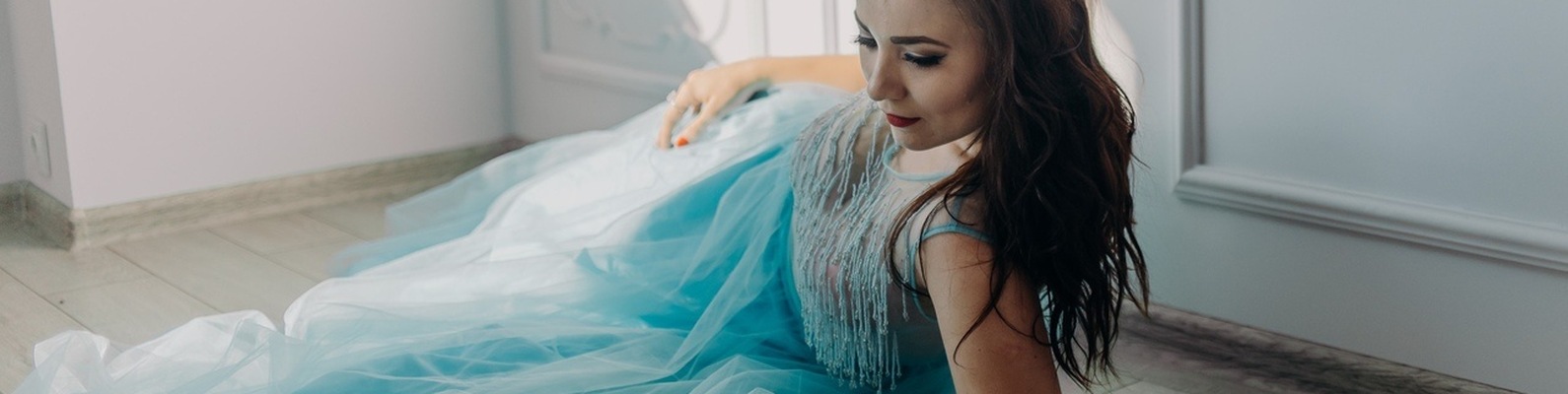 Прокат,аренда платьев на фотосессию. Пенза | ВКонтакте