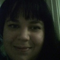 Елена Емельянова