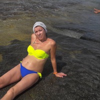 Ирина Титова