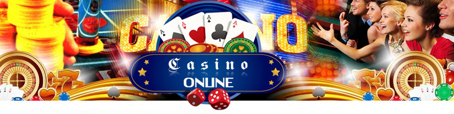 online казино online казино