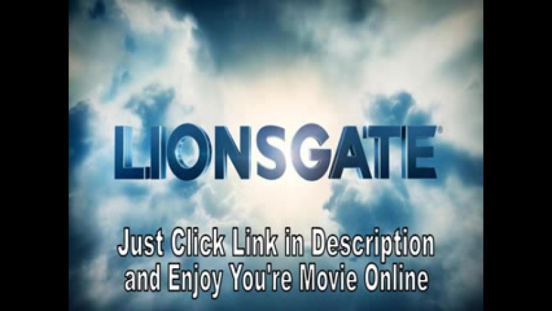 Doctor Strange: Across Time and Space 2017 Full