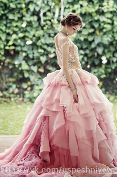 Майя Майская, Россия, Москва