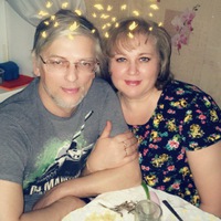 Елена Иванова