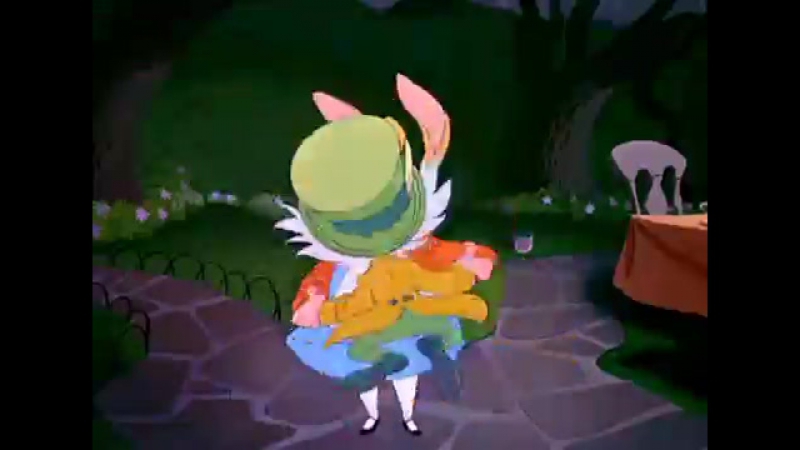 Alice,