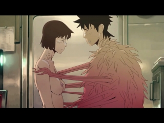 Balgwanghaneun hyeondaesa(bal-gwang-ha-neun hyeon-dae-sa) - 11 END [RUS озвучка] (мелодрама)(эротика, этти,ecchi,hentai,хентай)