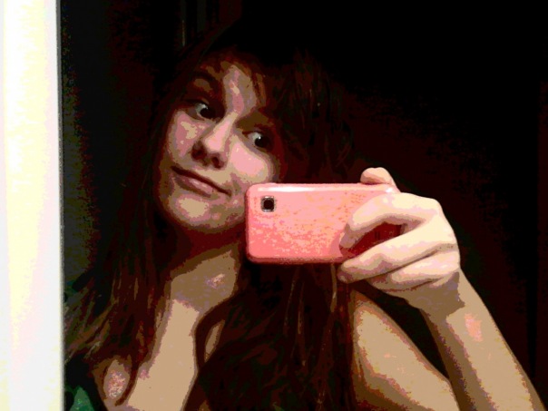 №11, Катя Нагорная, Киев №11, Катя Нагорная, Киев