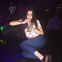 Маргарита Соколова