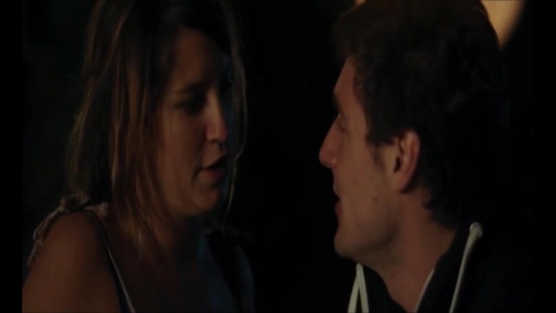 EVEN LOVERS GET THE BLUES (2016) на