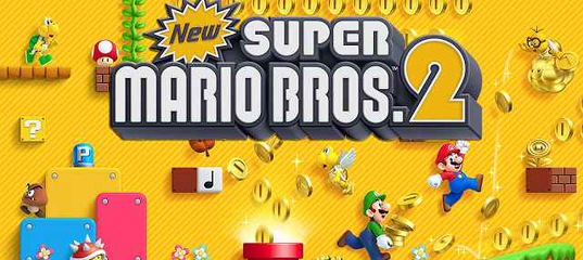 szuper mario fogyás réz iud súlycsökkenést okoz