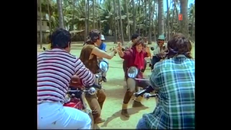 Ding Dong O Baba Sing Song ( Pairody Song) Do Qaidi Sanjay Dutt,