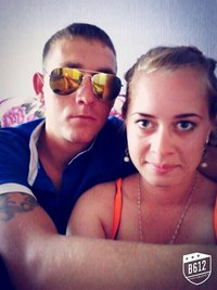 прикольно получилось. Продолжайте порно трансы едят сперму из анала мой взгляд, это