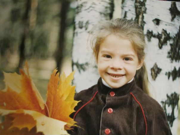 №1, Татьяна, 36 лет, Санкт-Петербург №1, Татьяна, 36 лет, Санкт-Петербург