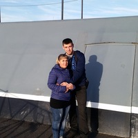 Алексей Орлов