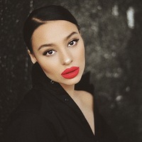 Александра Кузнецова